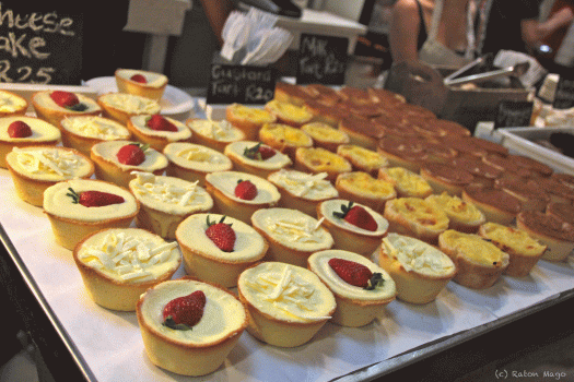 foodmarket_cheesecake